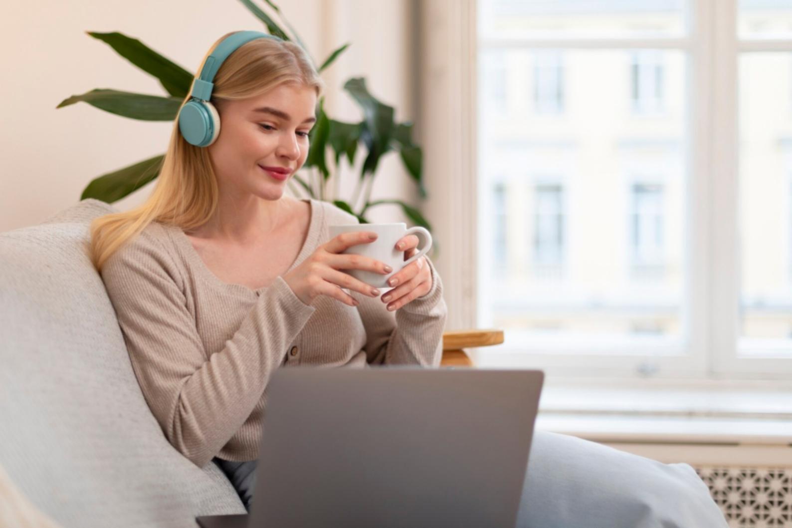 Teilnehmende beim gemeinsamen Austausch über Budgetierungserfahrungen