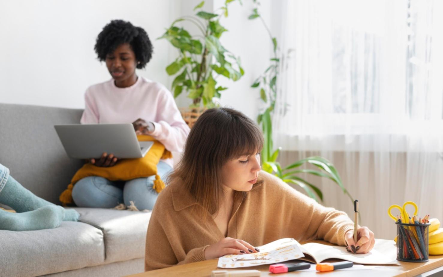 Strukturierte Herangehensweise an Finanzplanung