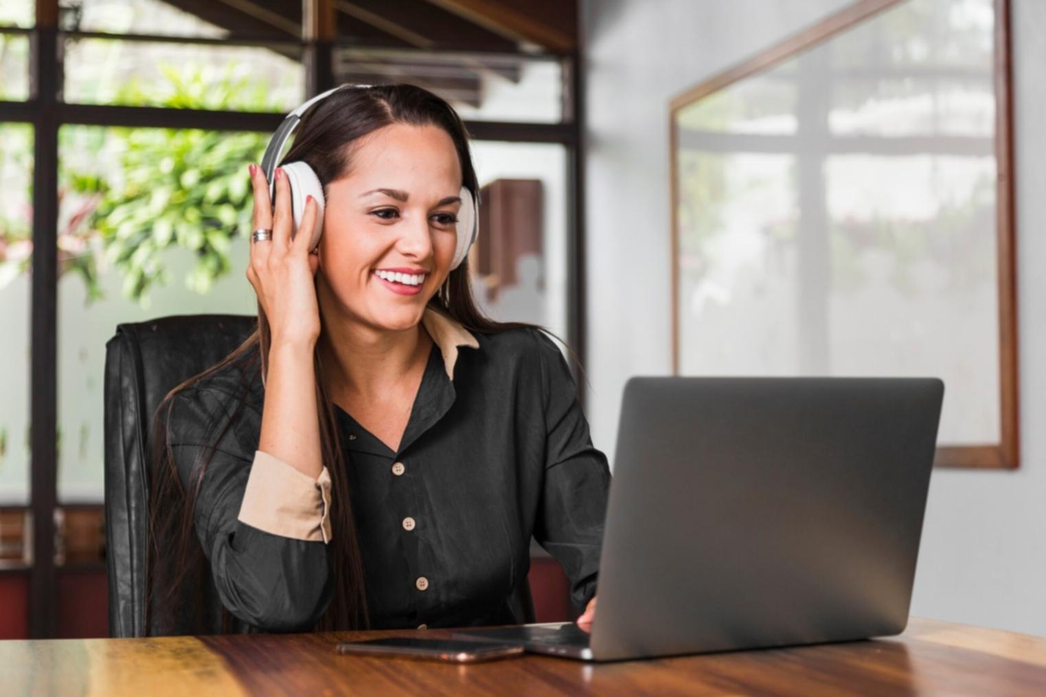 Finanzplanung und Budgetierung im Alltag